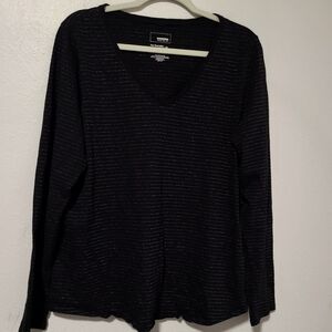 SONOMA goods for lifes Xl